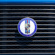 Illustration for article titled Brisbane Cars and Coffee